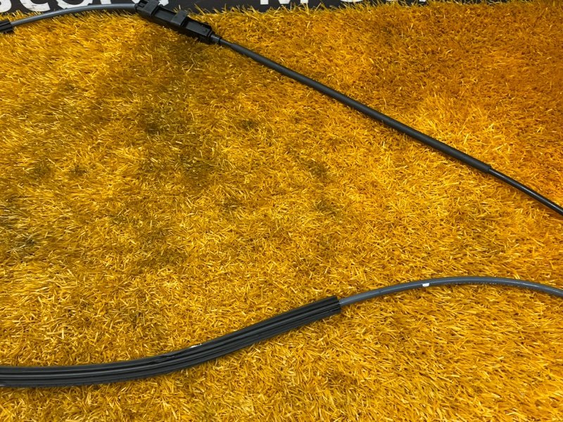 трос капота, 930 рублей, Красноярск