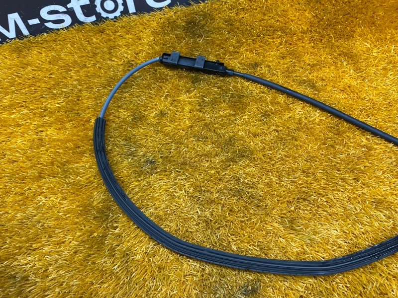 трос капота, 930 рублей, Красноярск