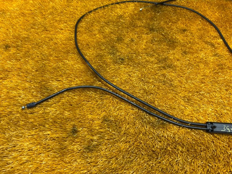 трос капота, 1390 рублей, Красноярск