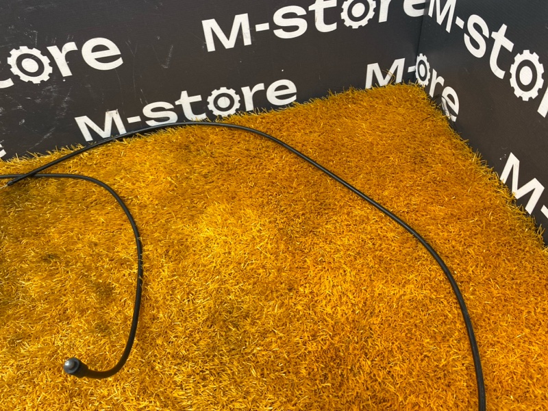 трос капота, 1390 рублей, Красноярск