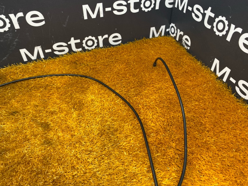 трос капота, 1390 рублей, Красноярск