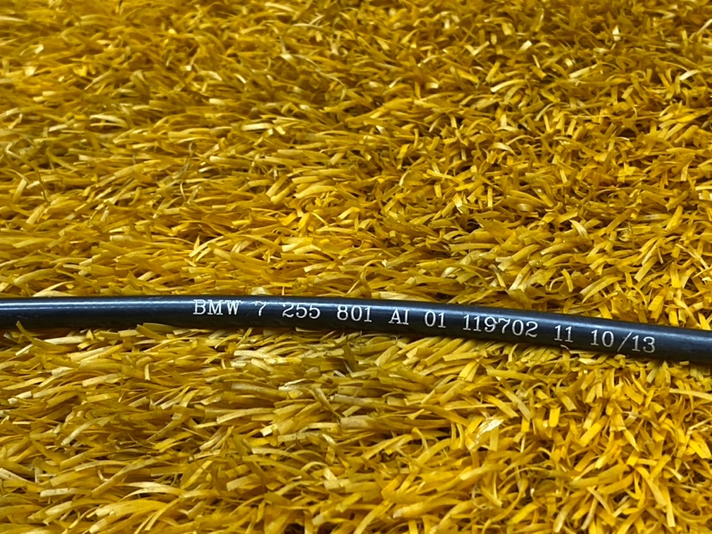 трос капота, 1390 рублей, Красноярск