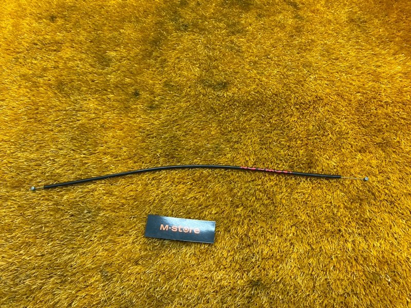 трос капота, 930 рублей, Красноярск