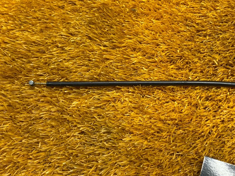 трос капота, 930 рублей, Красноярск