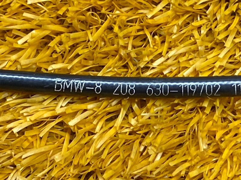 трос капота, 930 рублей, Красноярск