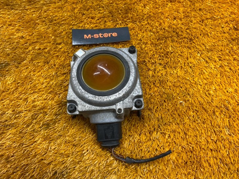 Радар (Дистроник), 16250 рублей, Красноярск