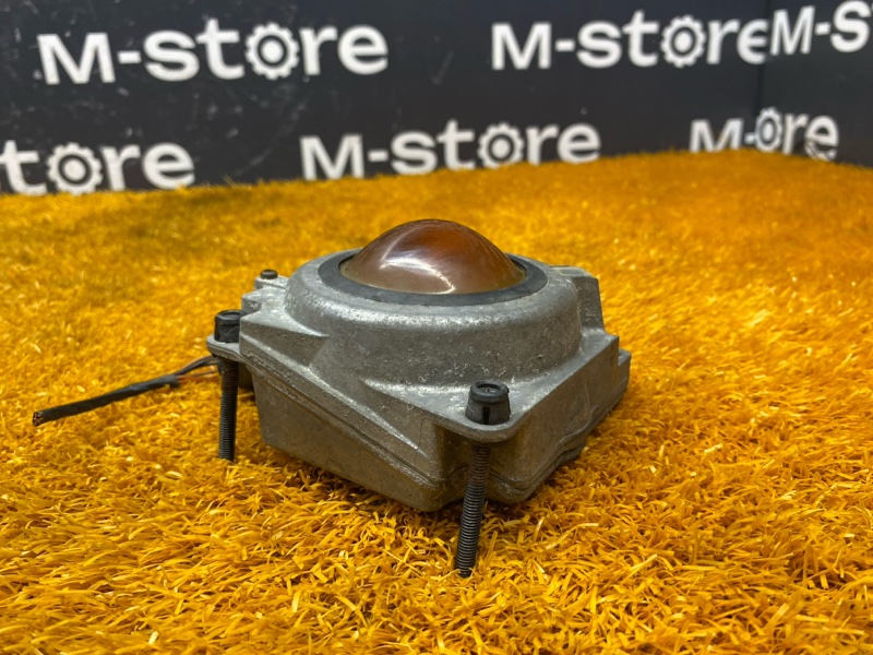 Радар (Дистроник), 16250 рублей, Красноярск