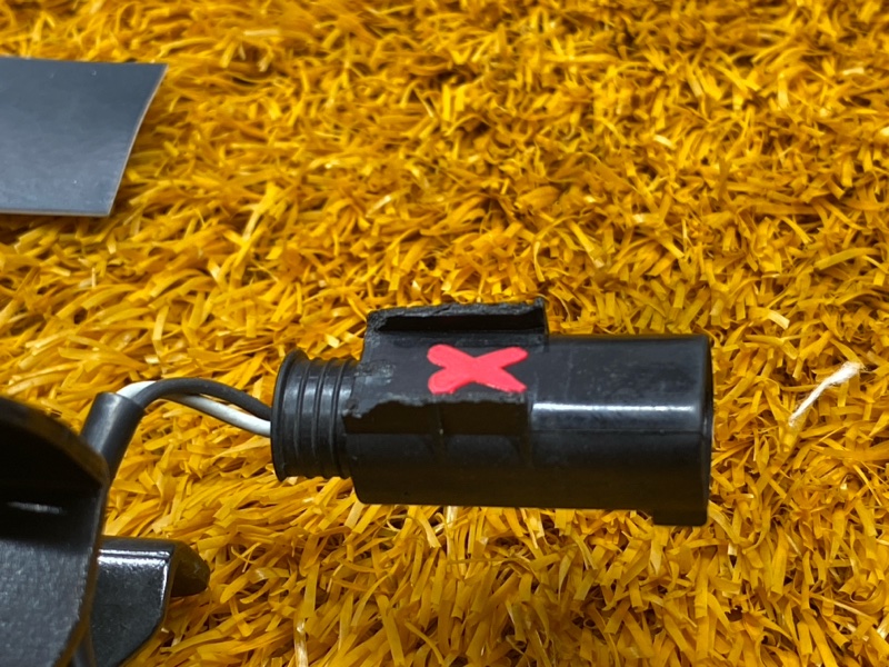 замок капота, 800 рублей, Красноярск