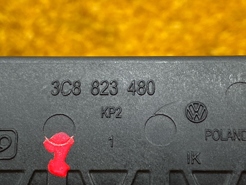 замок капота, 600 рублей, Красноярск