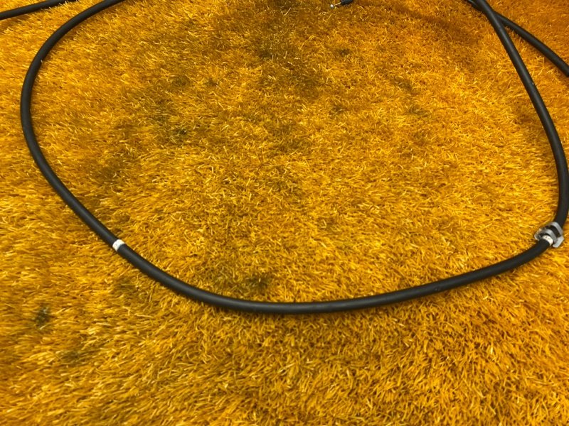 трос капота, 1670 рублей, Красноярск