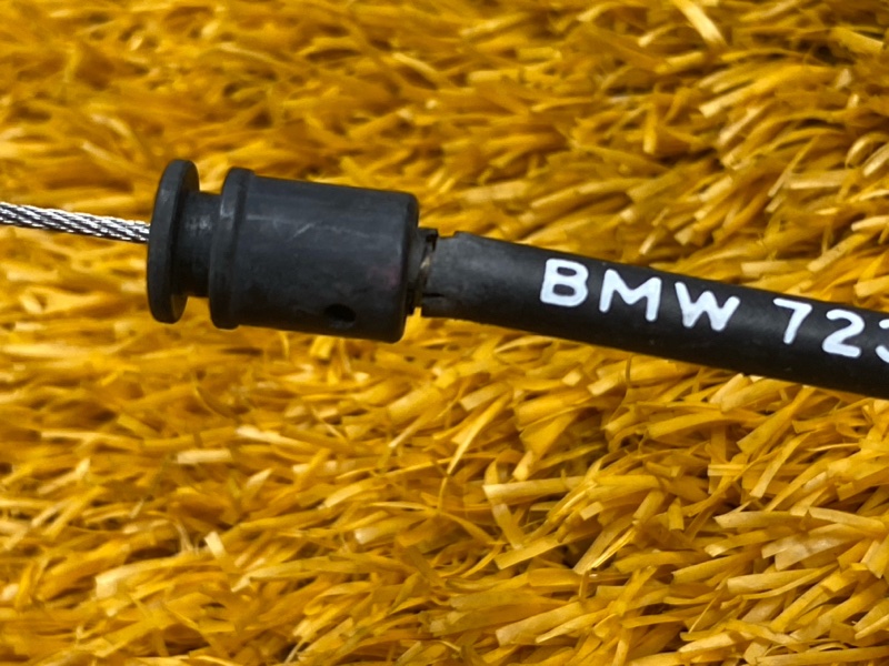 трос капота, 1670 рублей, Красноярск