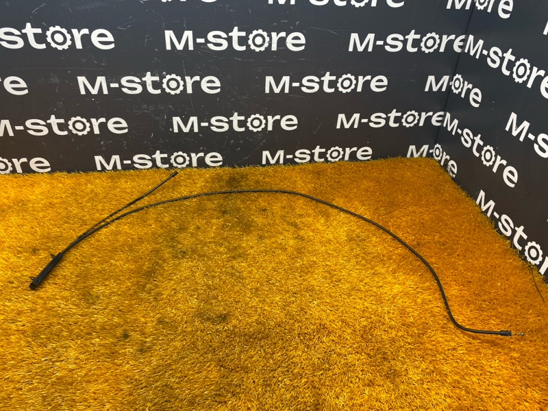 трос капота, 470 рублей, Красноярск