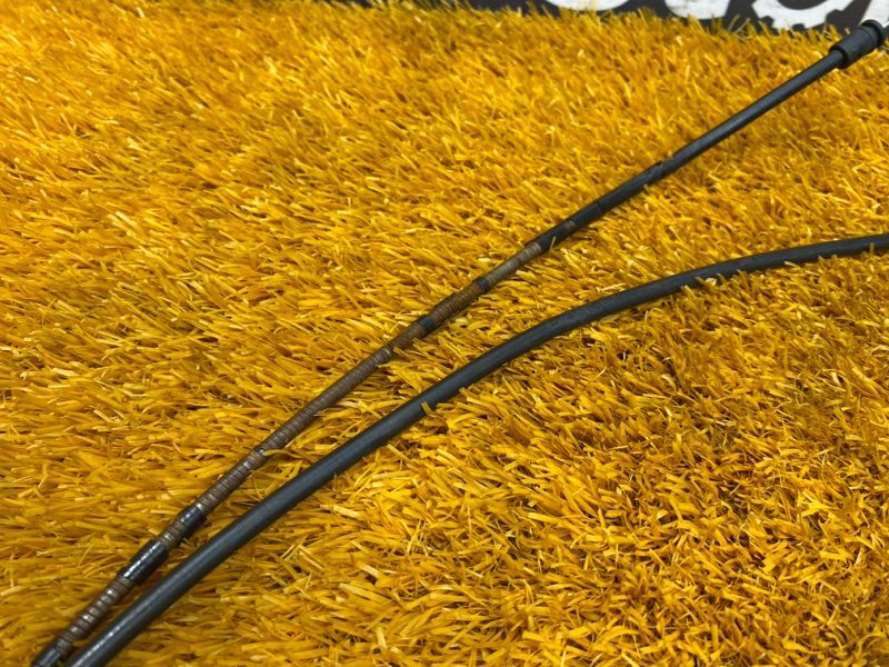 трос капота, 470 рублей, Красноярск