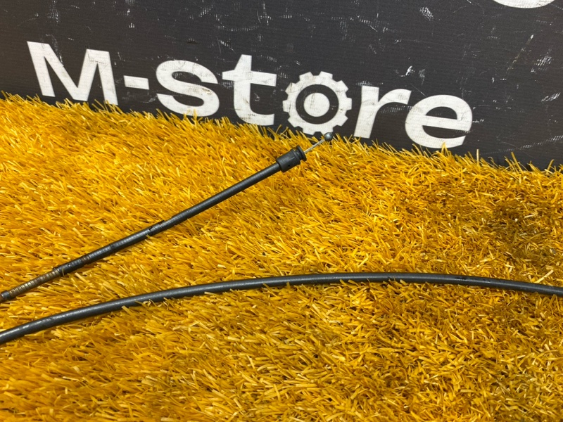 трос капота, 470 рублей, Красноярск