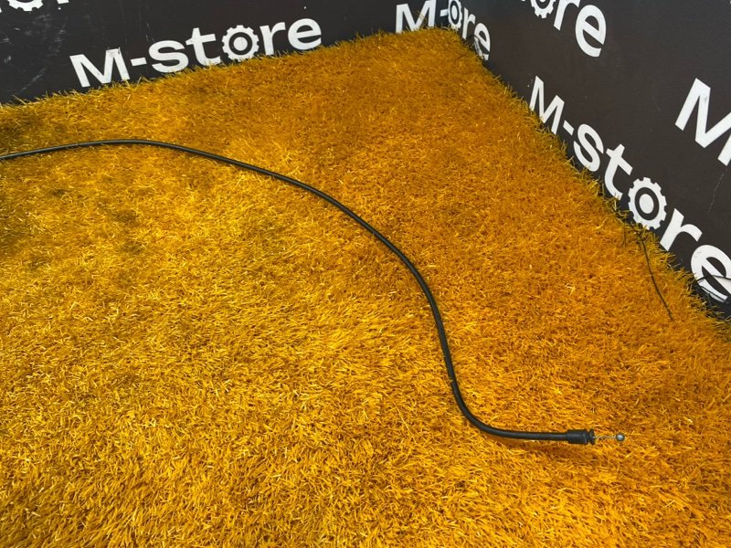 трос капота, 470 рублей, Красноярск