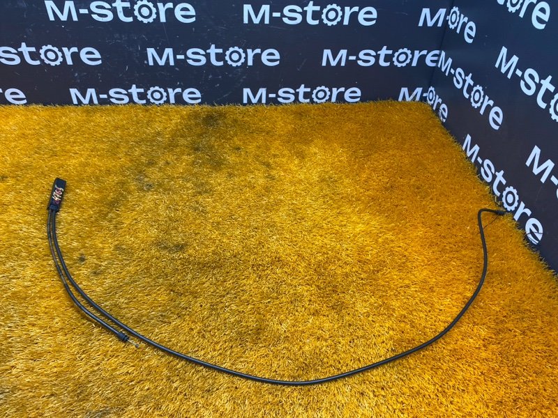 трос капота, 470 рублей, Красноярск