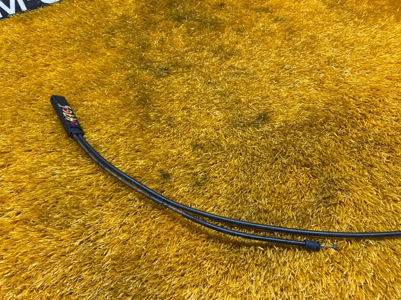 трос капота, 470 рублей, Красноярск