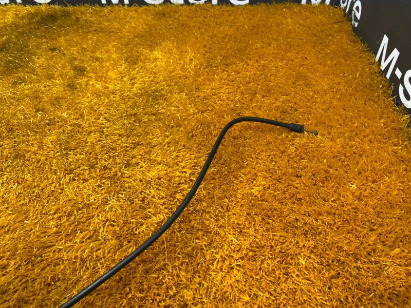 трос капота, 470 рублей, Красноярск