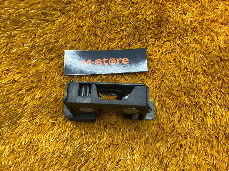 замок капота, 460 рублей, Красноярск