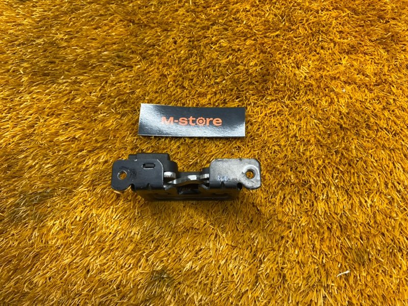 замок капота, 460 рублей, Красноярск