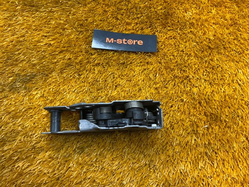 замок капота, 2270 рублей, Красноярск