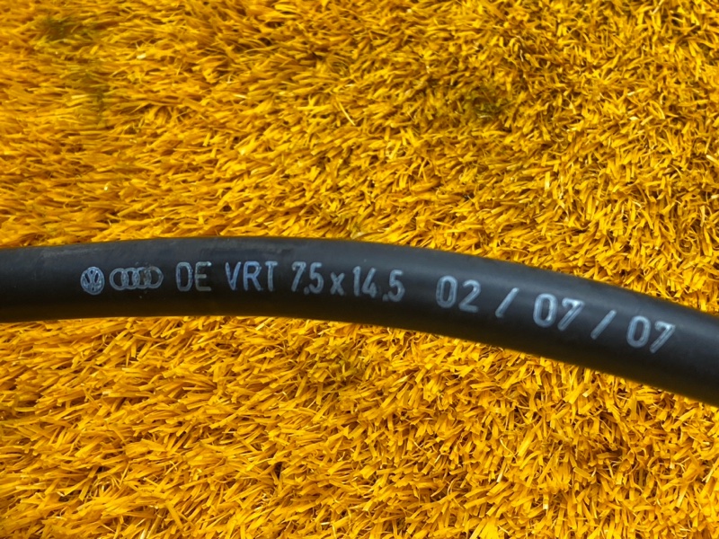 шланг топливный, 1810 рублей, Красноярск