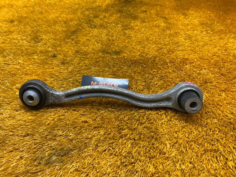 Рычаг подвески нижний, 470 рублей, Красноярск