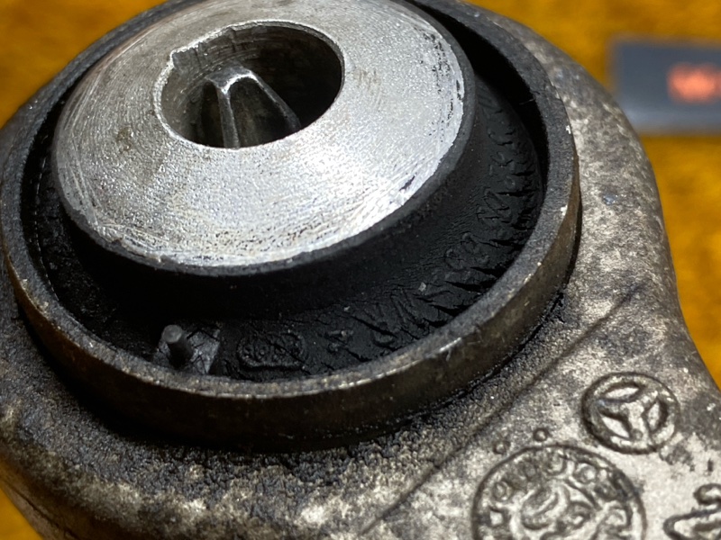 Рычаг подвески нижний, 470 рублей, Красноярск