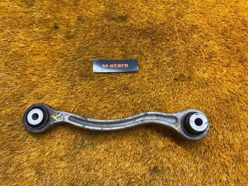 Рычаг подвески нижний, 470 рублей, Красноярск