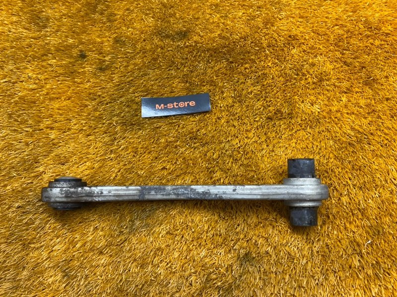 Рычаг подвески нижний, 470 рублей, Красноярск