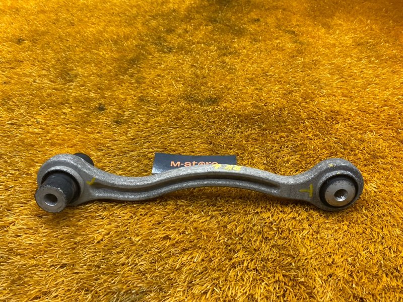 Рычаг подвески нижний, 470 рублей, Красноярск