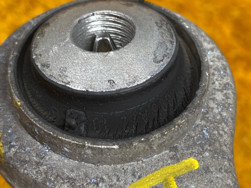 Рычаг подвески нижний, 470 рублей, Красноярск