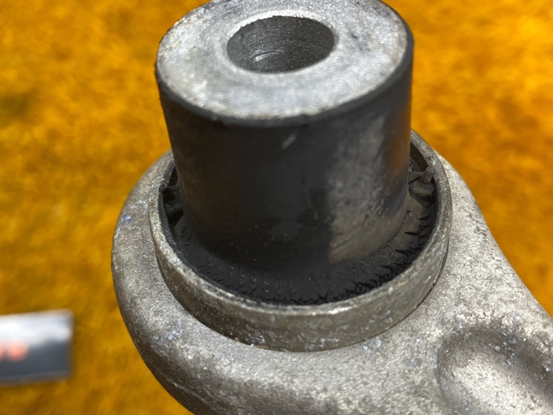 Рычаг подвески нижний, 470 рублей, Красноярск