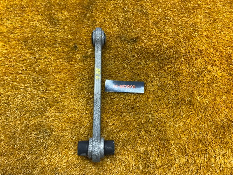 Рычаг подвески нижний, 470 рублей, Красноярск