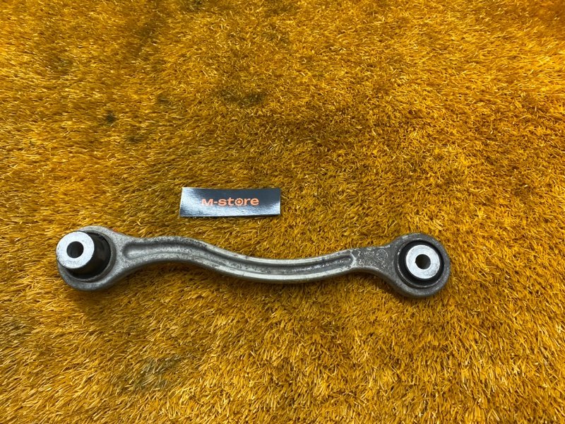 Рычаг подвески нижний, 470 рублей, Красноярск