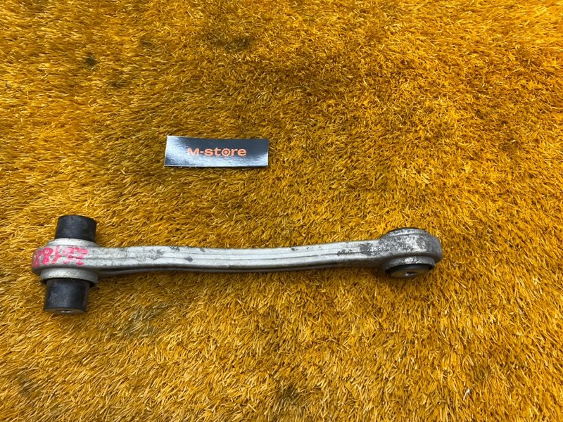 Рычаг подвески нижний, 470 рублей, Красноярск