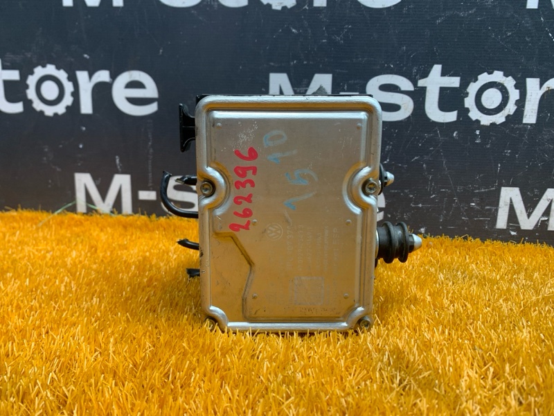 Блок ABS, 9220 рублей, Красноярск