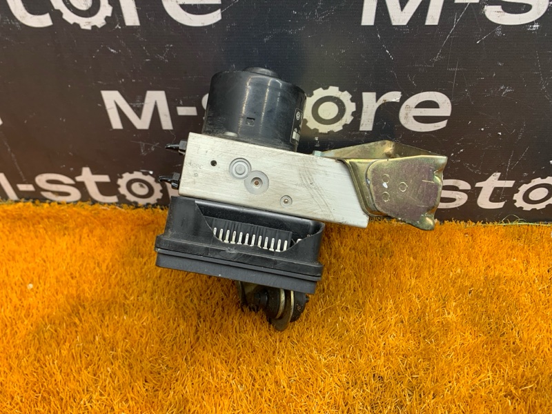 Блок ABS, 6000 рублей, Красноярск