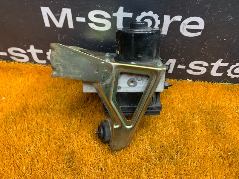 Блок ABS, 6000 рублей, Красноярск