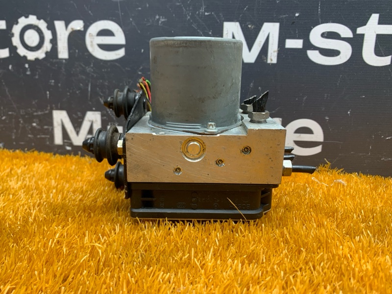 Блок ABS, 5530 рублей, Красноярск