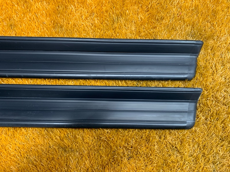 Накладка на порог салона, 1200 рублей, Красноярск