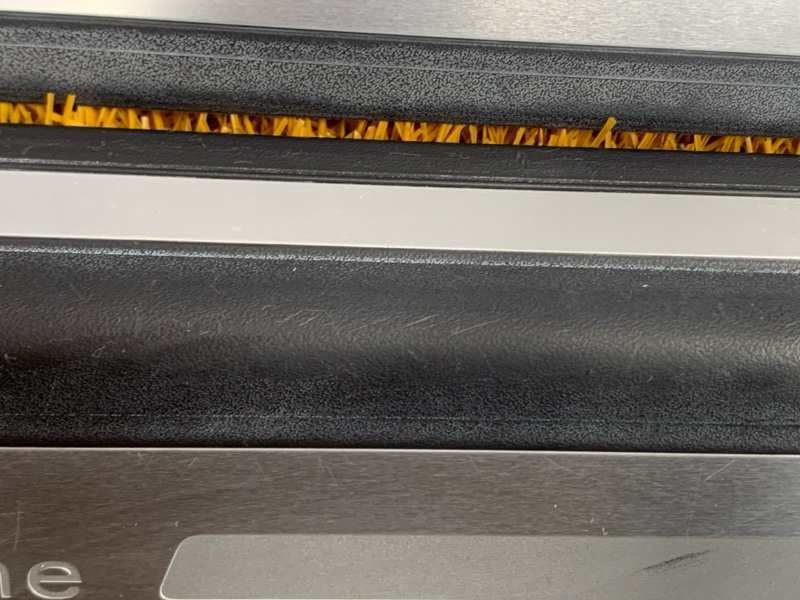 Накладка на порог салона, 4520 рублей, Красноярск