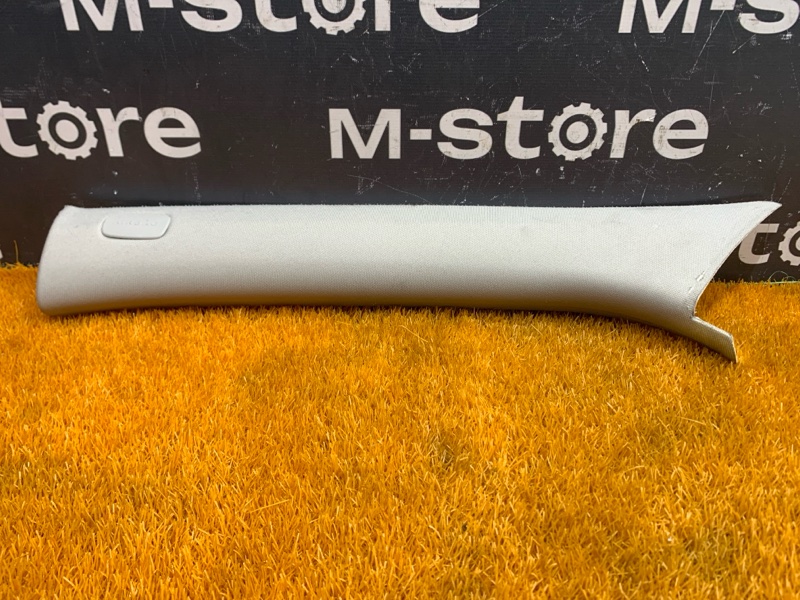 обшивка стойки, 910 рублей, Красноярск