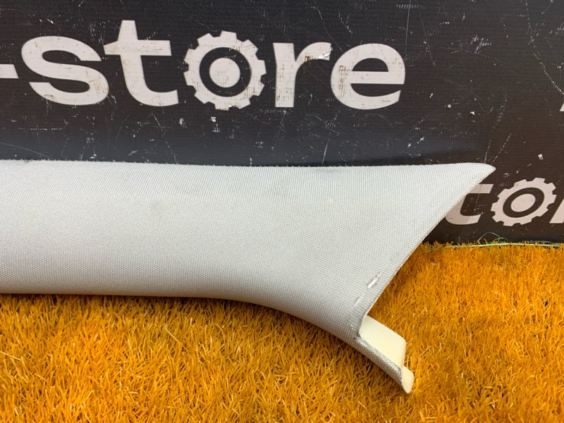 обшивка стойки, 910 рублей, Красноярск