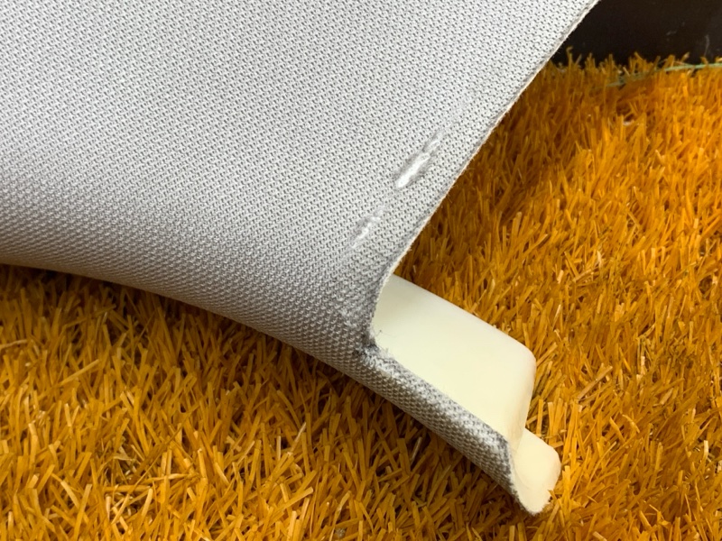 обшивка стойки, 910 рублей, Красноярск