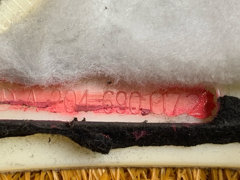 обшивка стойки, 910 рублей, Красноярск