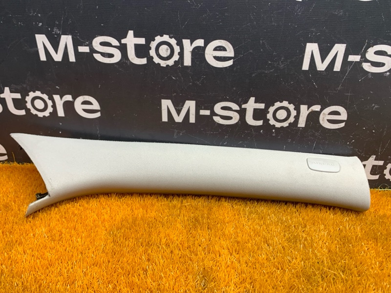 обшивка стойки, 910 рублей, Красноярск