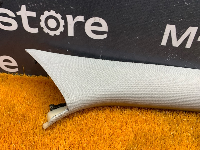 обшивка стойки, 910 рублей, Красноярск