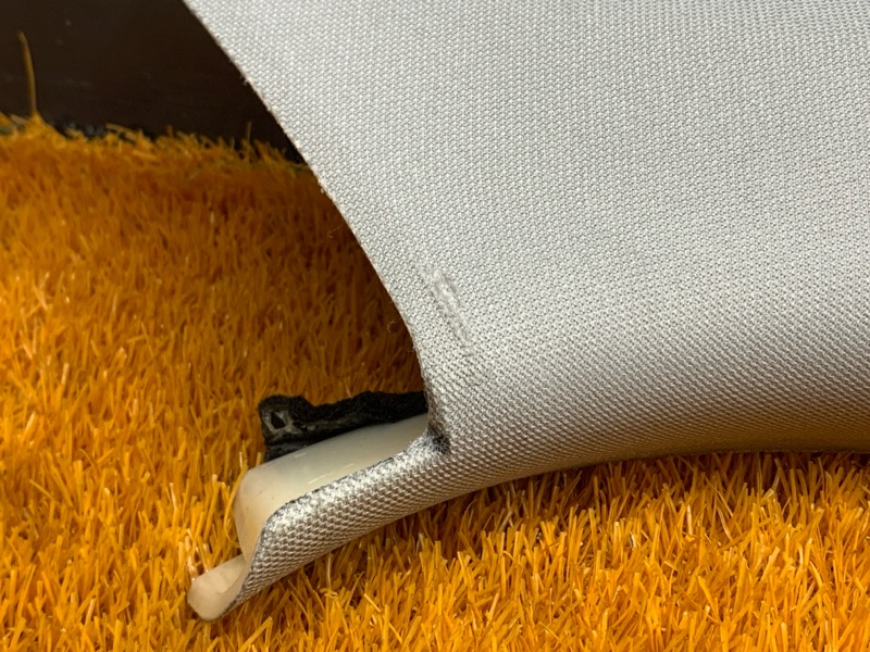 обшивка стойки, 910 рублей, Красноярск