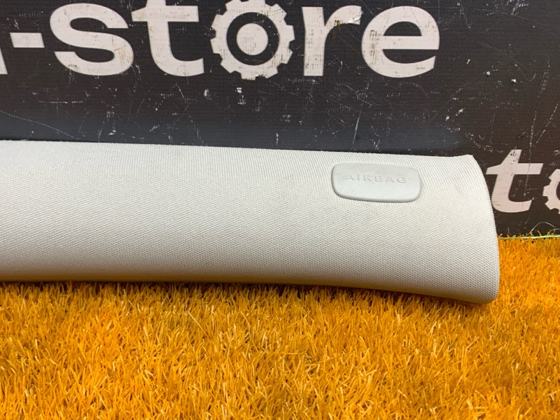 обшивка стойки, 910 рублей, Красноярск